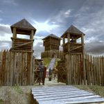 visitez-le-chateau-de-selles-sur-cher-1000-ans-dhistoire-vous-attendent-en-3D