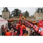 nouvel-an-chinois-chateau-selles-sur-cher-defile_pt