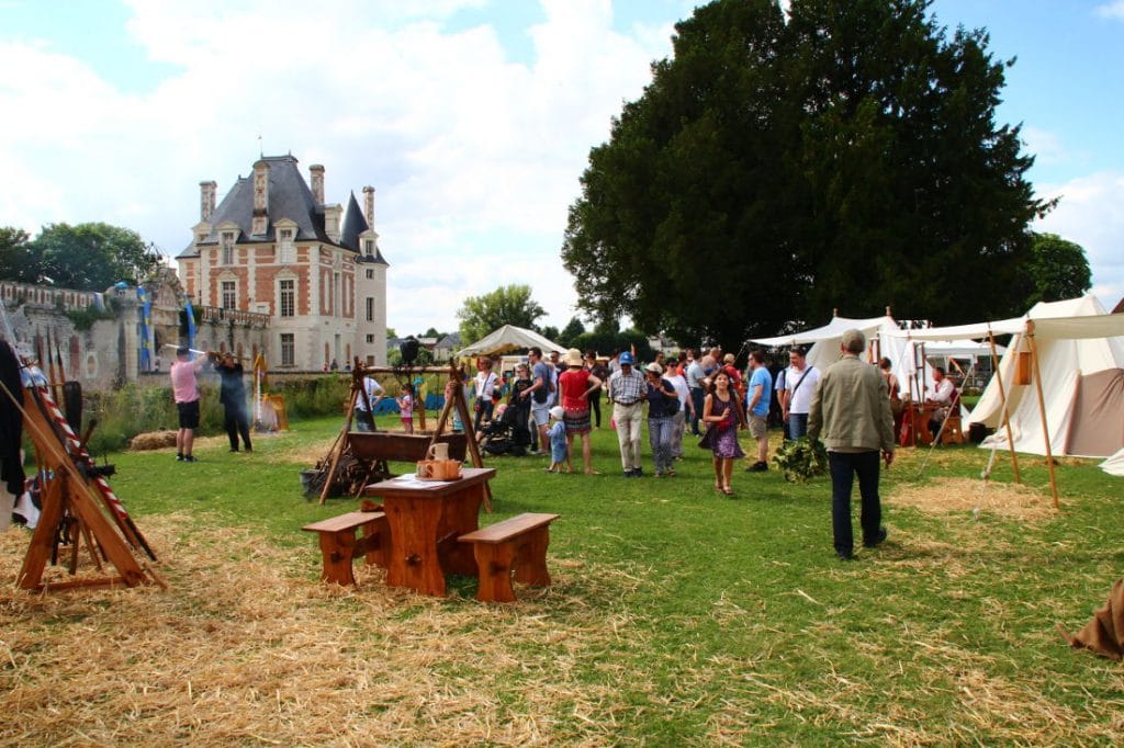 medievale-2019-chateau-selles-sur-cher