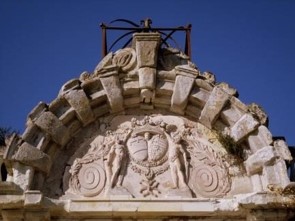 château de selles sur cher