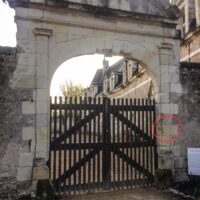 garffiti-chateau-selles-sur-cher_00