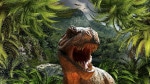 parc dinosaure château de Selles sur Cher