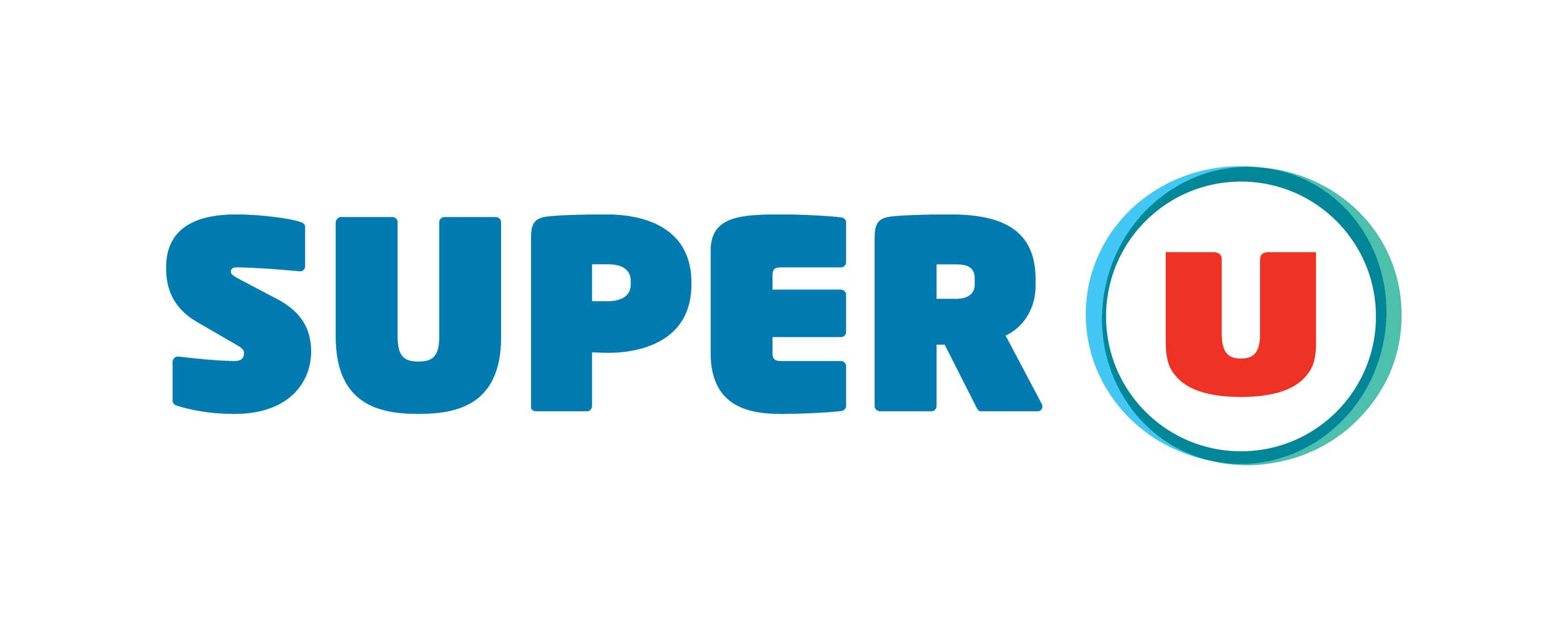 Logo Super U Chateau De Selles sur cher logo-super-u-chateau-de-selles-sur-cher