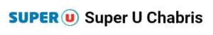 Super U Chabris