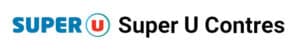 Super U Contres