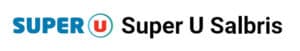 Super U Salbris