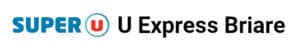 U Express Briare