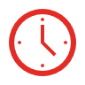 horaire