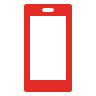 téléphone